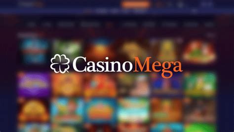Casinomega Nicaragua